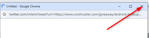 2025-03-31-22h16-36.png