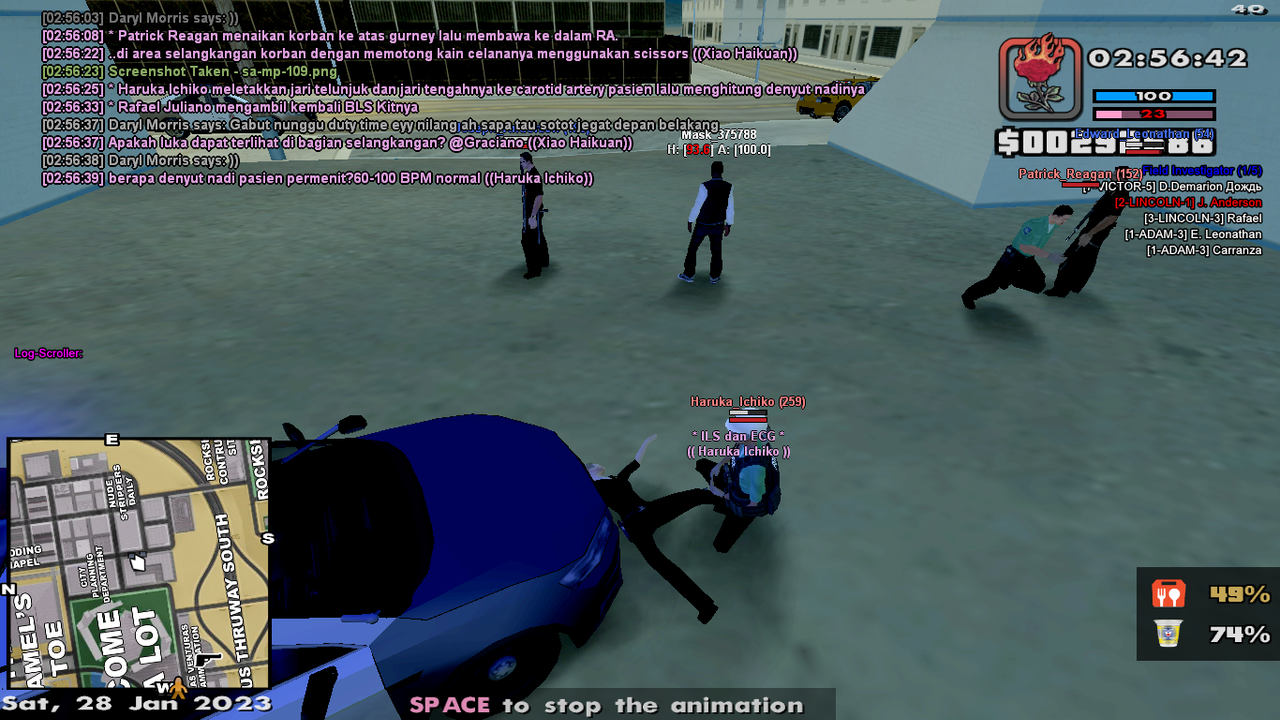 sa-mp-110.png