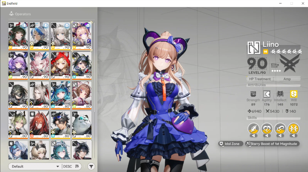 Screenshot 2026 09 05 234734