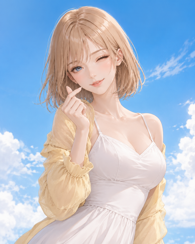 Issue 1