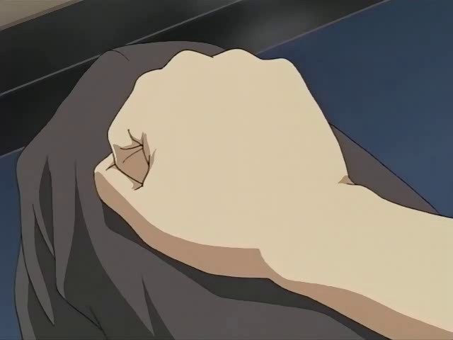 Froth Bite W Wish 01 3DA01C76 o 00 07 26 00002