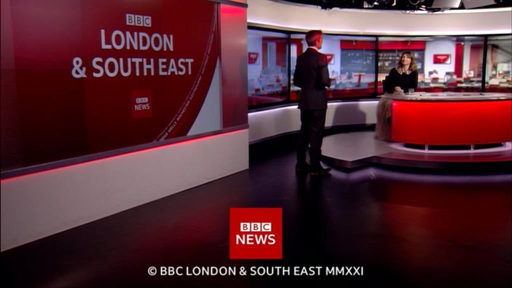 BBC London_20211223_13301345.ts_snapshot_14.37.935