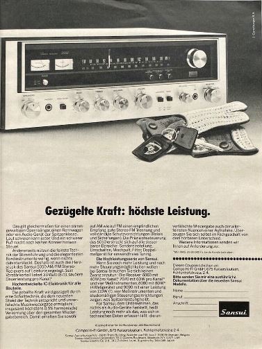 [Bild: SANSUI-Werbung-i.jpg]