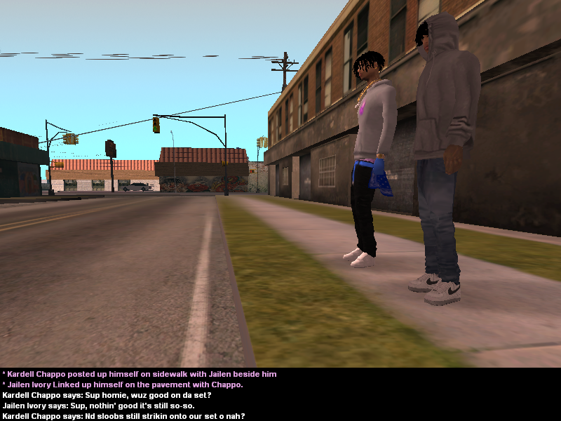 SSRP-185.png
