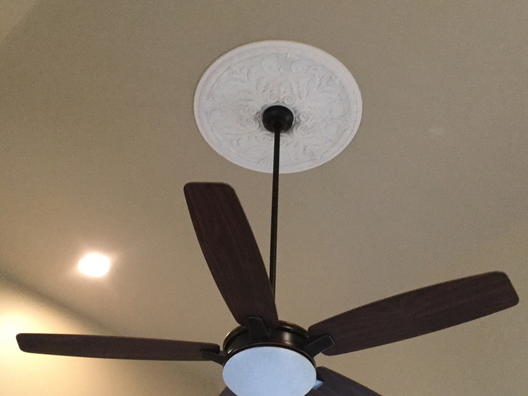 4F878227-9599-4DAB-9626-CF3BEE903AD1