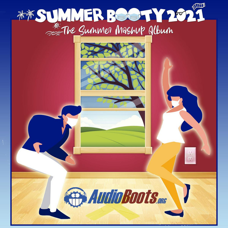 SUMMER-BOOTY-2021-COVER-ART-04.jpg