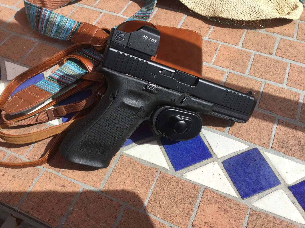 E388E158-BED5-46BD-ABDE-0786B18D9D1A