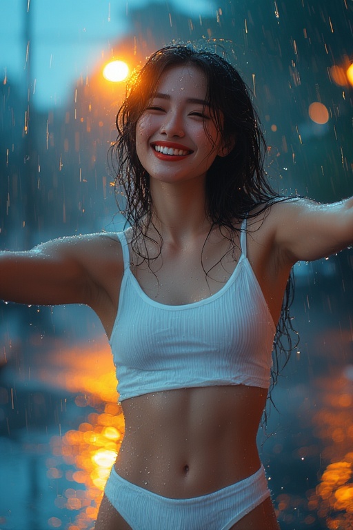 Create-an-ultra-realistic-HD-p-15