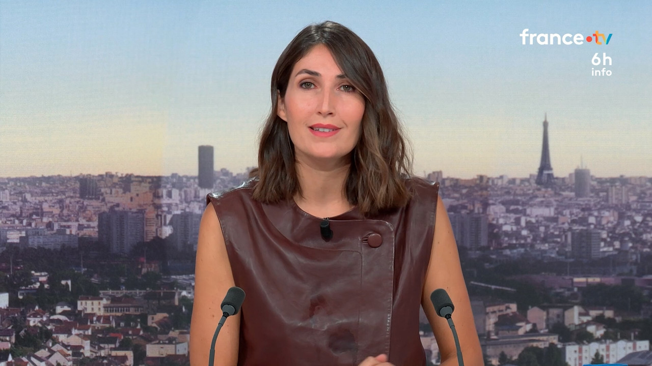 Le 6h info (France 2) 2026 09 16 04 55 88 ts snapshot 18 20 722