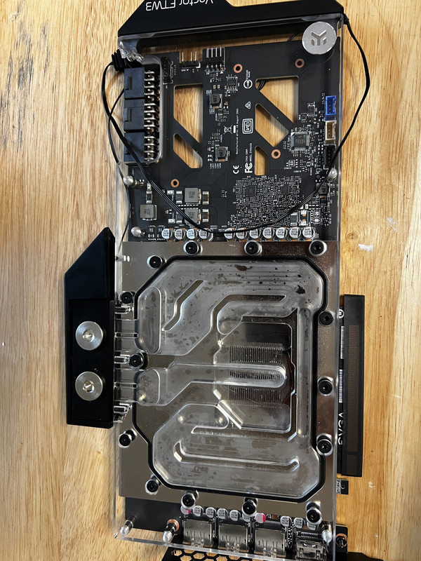 7E509FAF-8125-43AB-B545-5DD6BA22365B