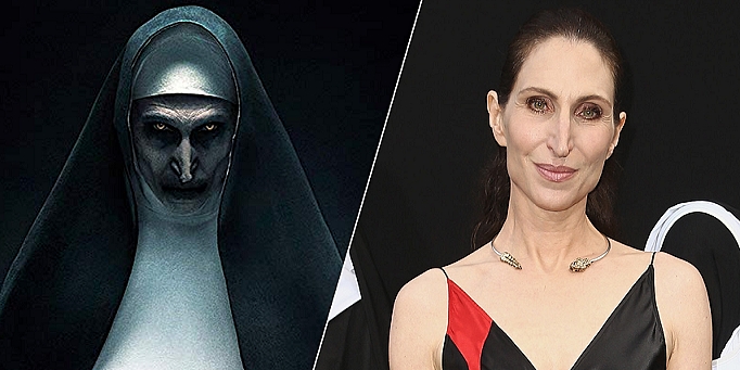THE-NUN-FOTOR.jpg