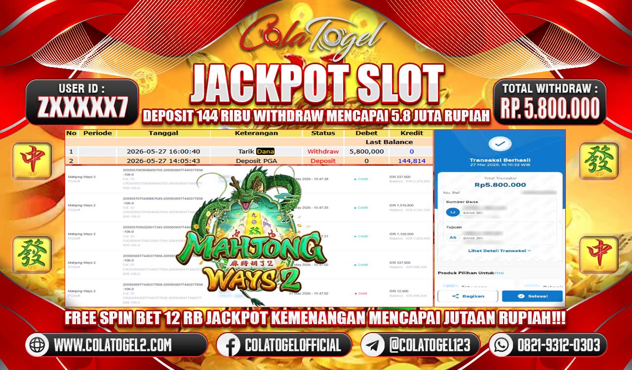jackpot-slot-gacor-04-59-47-2026-05-27