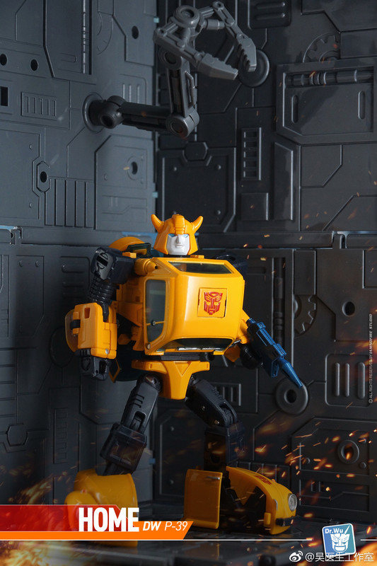 Dr-Wu-DW-P-39-Home-04