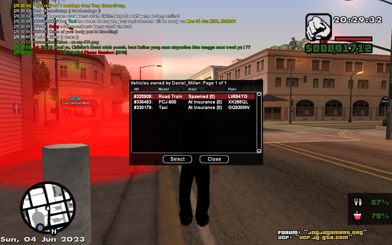 sa-mp-612.png