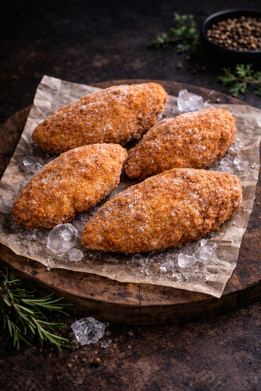 718A55B3 9B95 48F3 9A06 BB3B47455C95