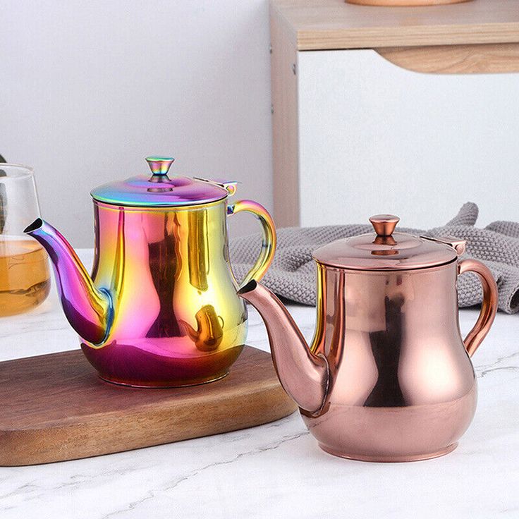teapots-stainless.jpg