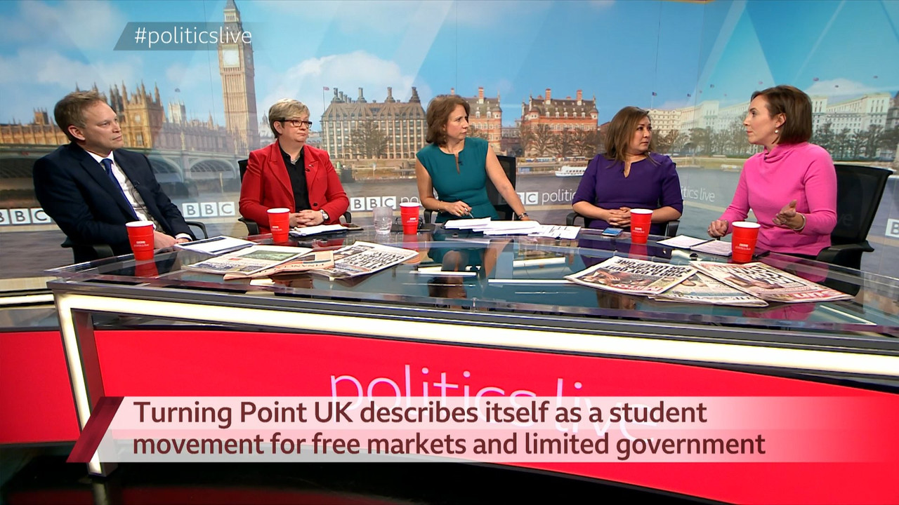 Politics Live_20190205_1215.ts_snapshot_42.03_[2019.02.06_01.49.