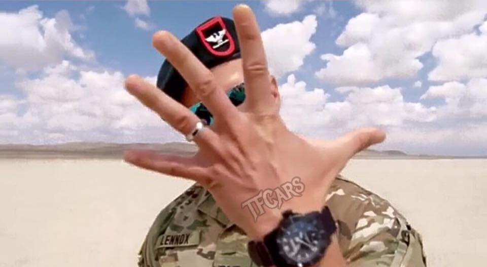 13435445_1057101494327380_5097042172046130852_n