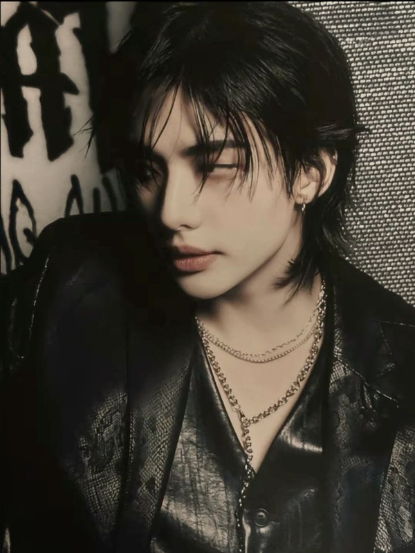 283df67b-92f1-4778-aaa7-8d34696ecc62