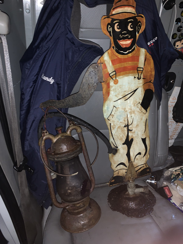 93EB7F41-9141-4082-B3A6-E38CD92FDEE5