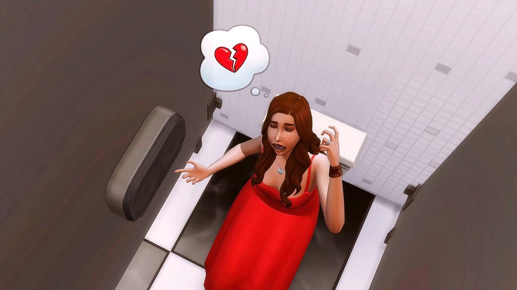 TS4_x64_2022-04-28_06-30-51-78.jpg