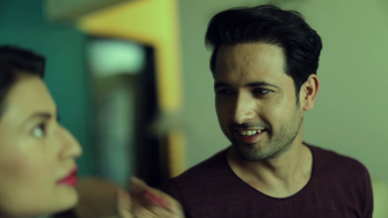  Rahasya Loka 2022 screenshot