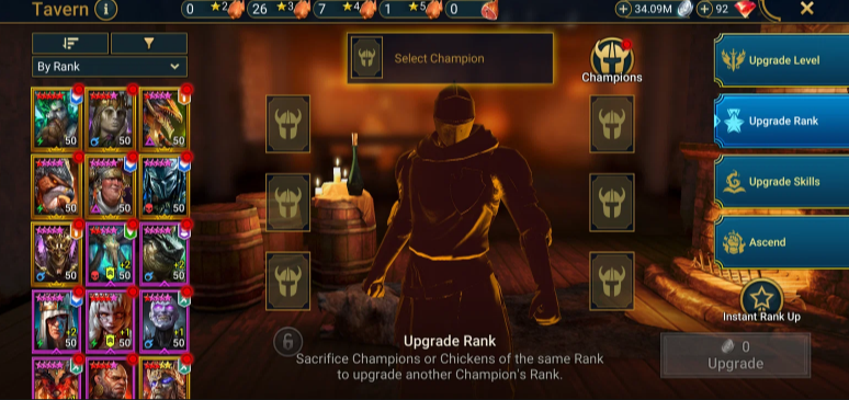 Screenshot 2026 04 08 084832