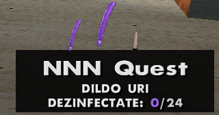 sa-mp-000.png