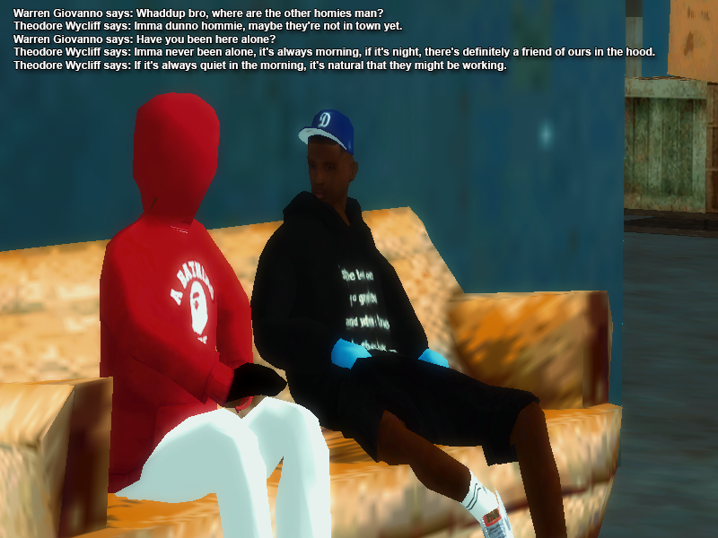 Untitled-1.png