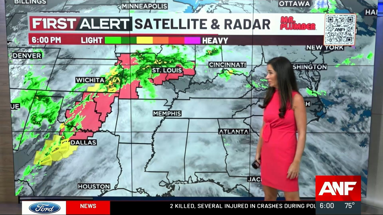 04.01 - 23.00.01 - The Six on Atlanta News First.   Category  News.  ....ts_snapshot_01.26.409