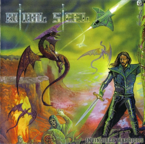 [Image: ritual-steel-invincible-warriors-Cover-Art.jpg]