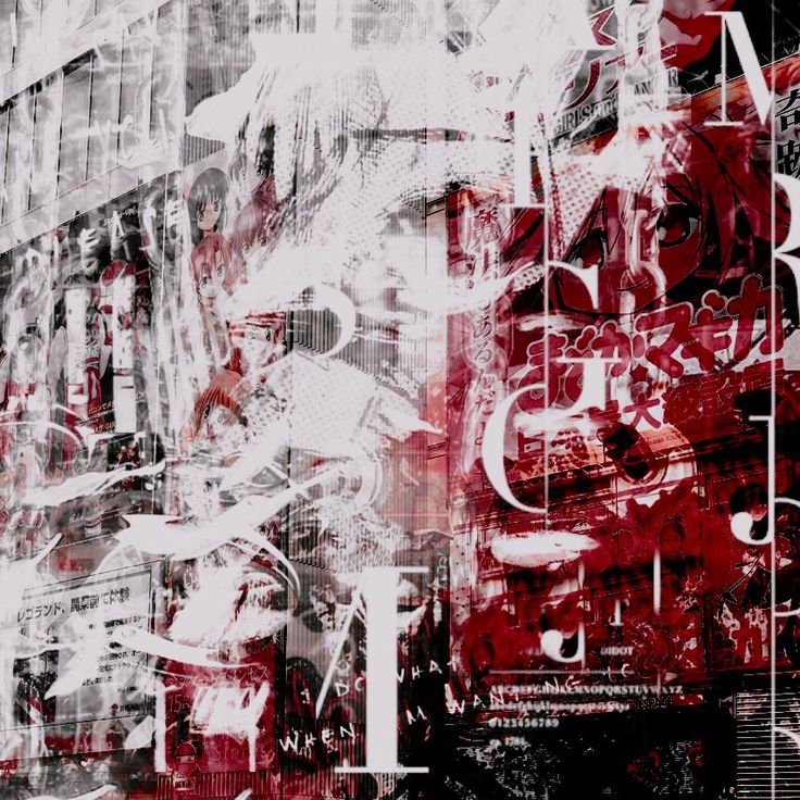 red 29