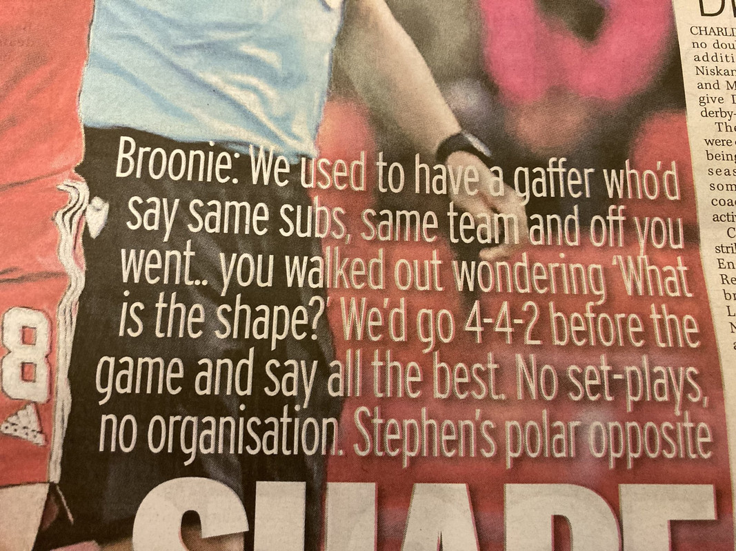 E719618E-7BE9-42A3-B015-1A2A1408B7E2