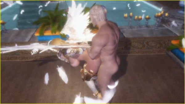 4384_-_Struggle_with_a_Goddess_3_m