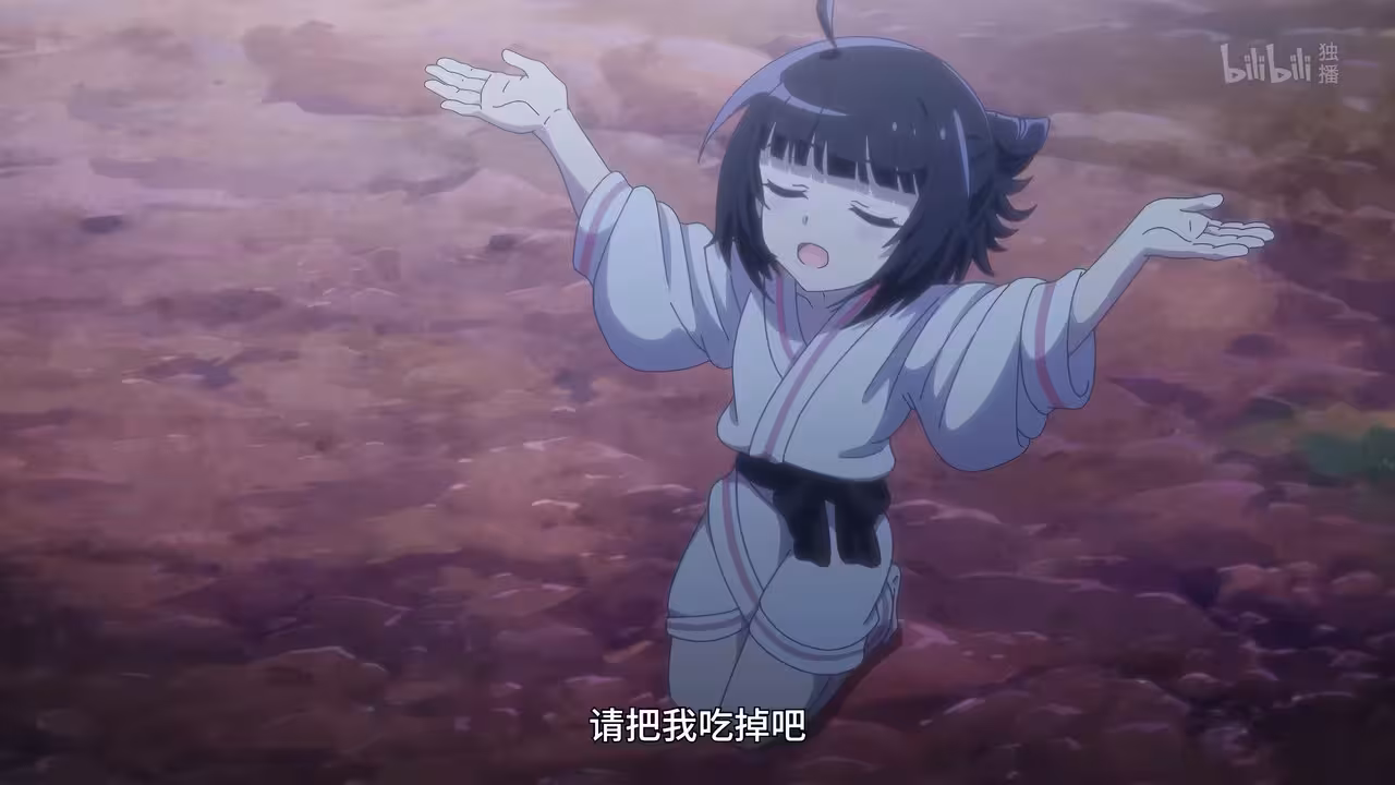 https://i.postimg.cc/J7b7zZC5/temp-Image-GB5j-Ih.avif