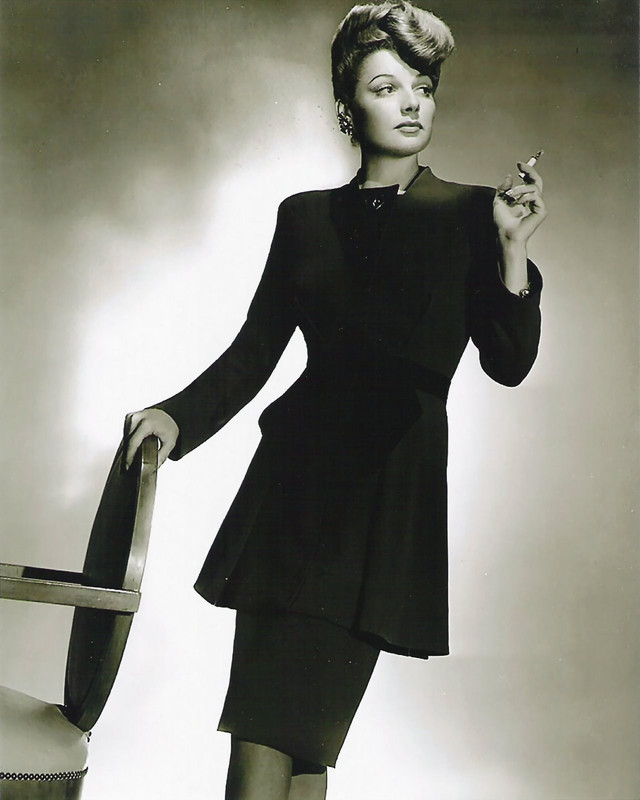 Ann_Sheridan_mb45