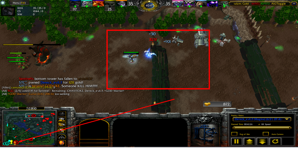 screenshot 283