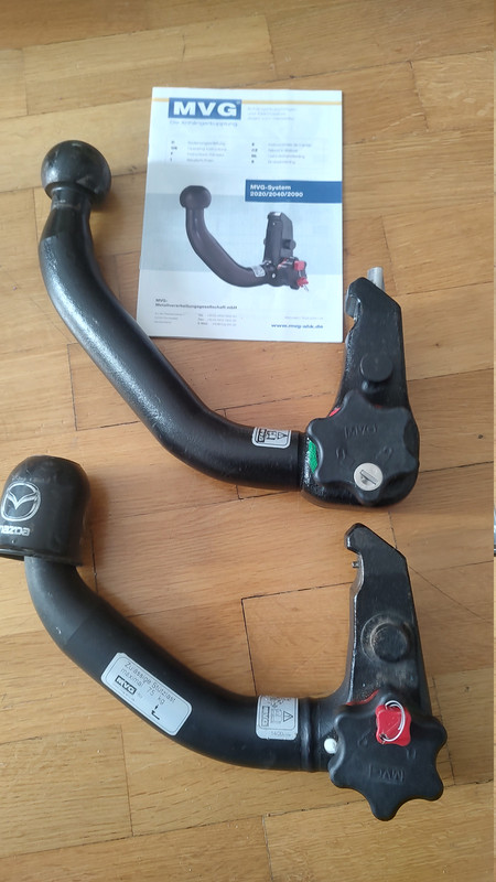 IMG 20251119 122503114 HDR