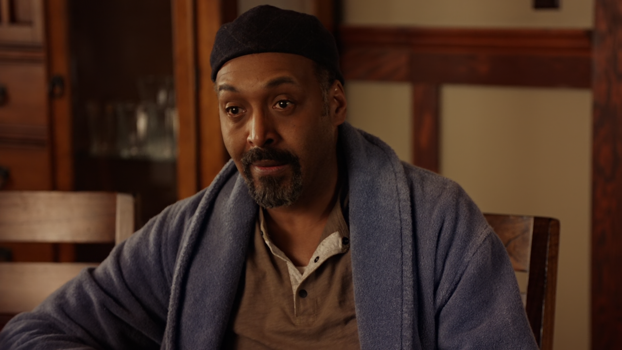 The.Flash.S08E16.The.Curious.Case.of.Bartholomew.Allen.1080p.10bit.AMZN.WEB-DL.DDP5.1.HEVC-Vyndros.m