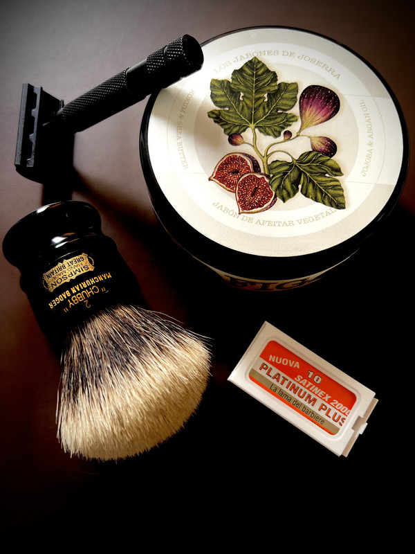 53C2C165-4997-4F74-BF59-7C6E579440DE