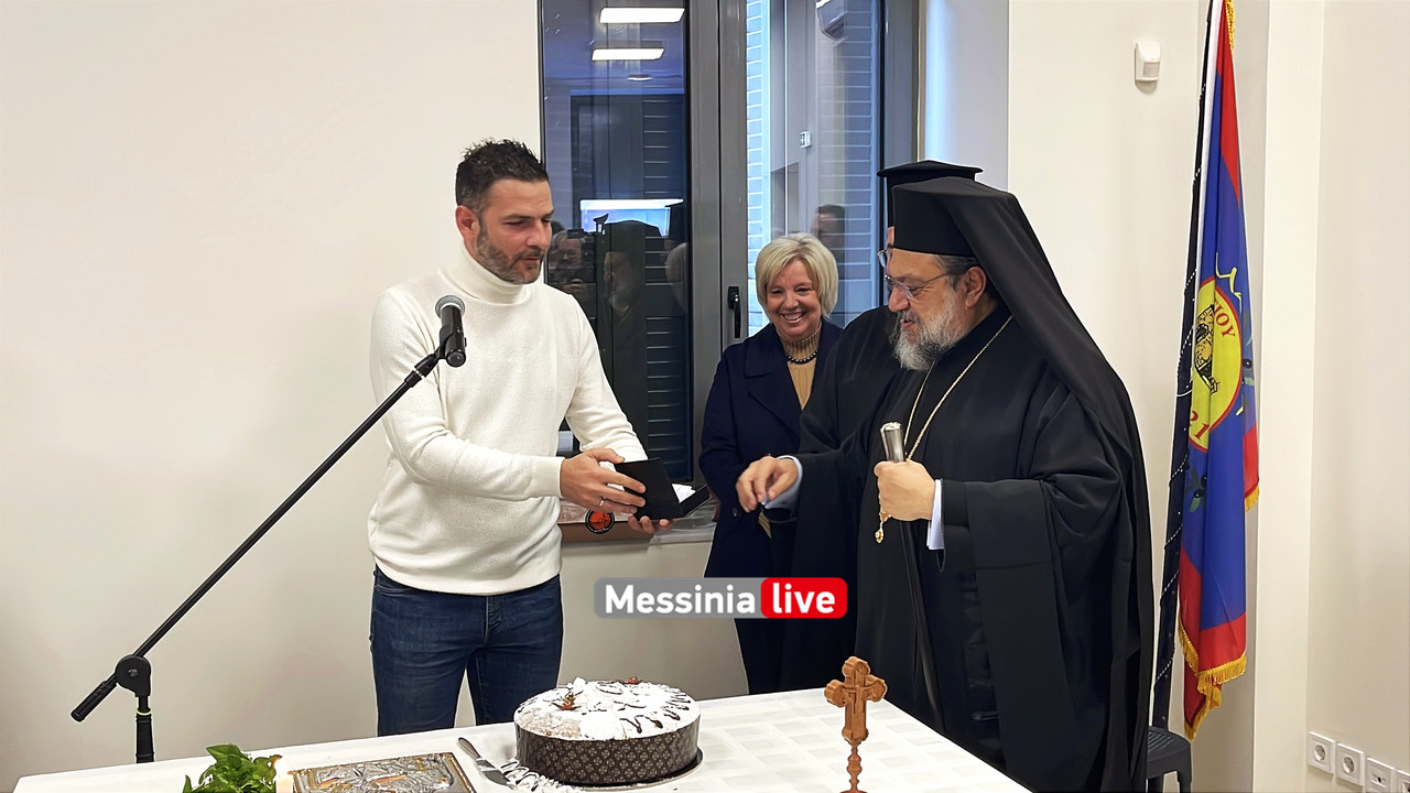 φαρις ενεργεια IMG_7472