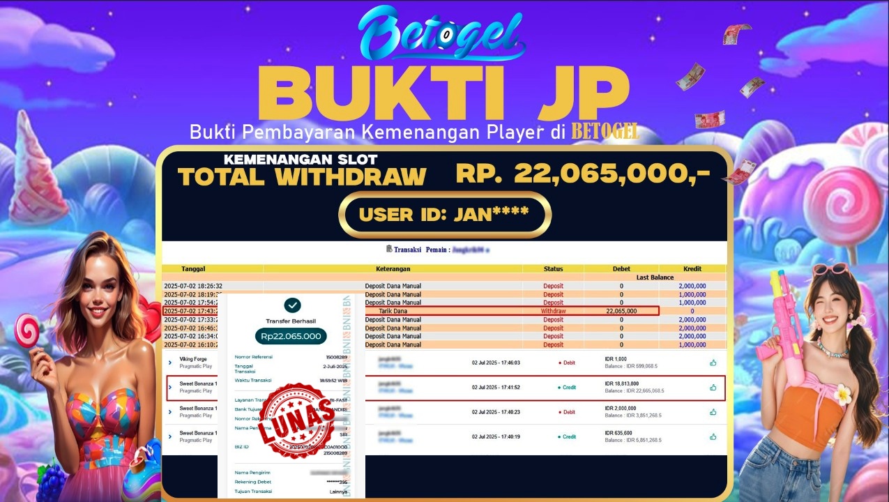 bukti-jp-02-juli-2025-08-36-02-2025-07-02