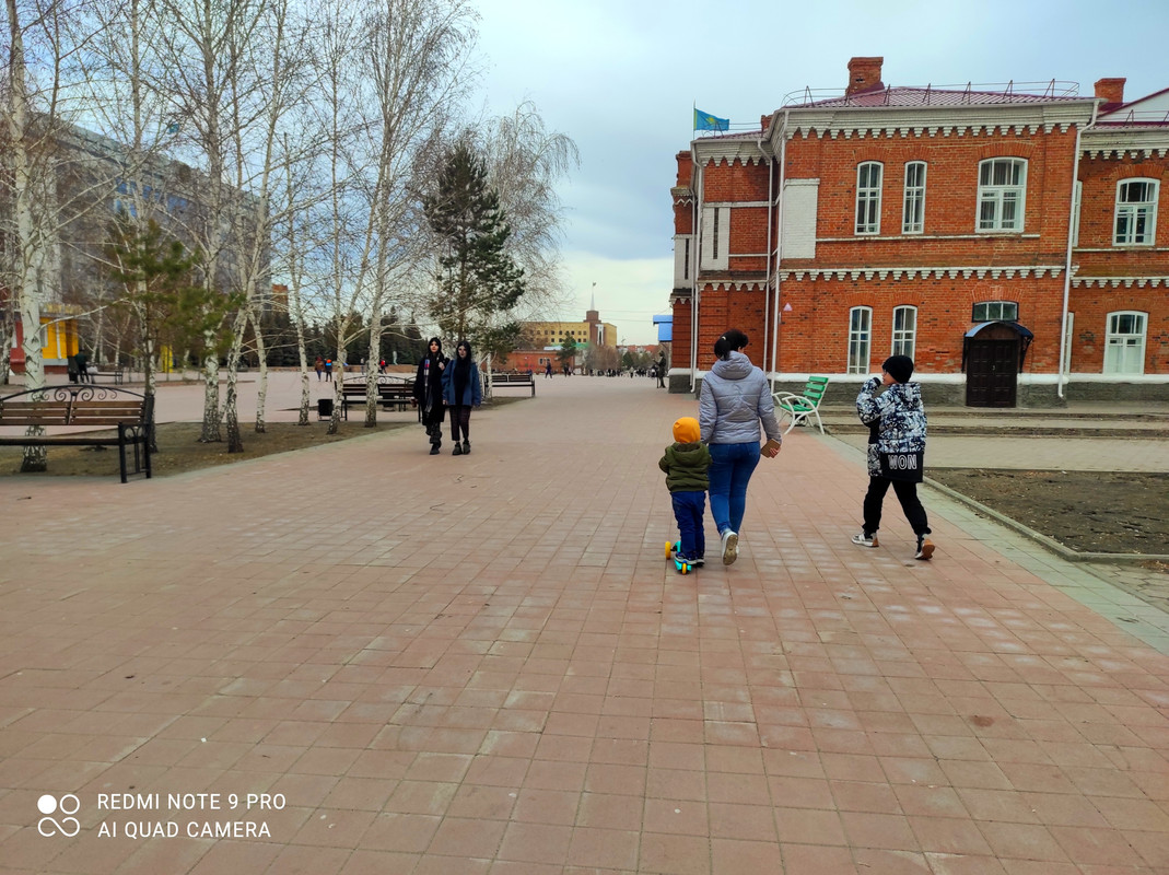IMG_20220410_172327