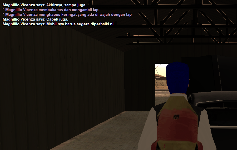 t40.png