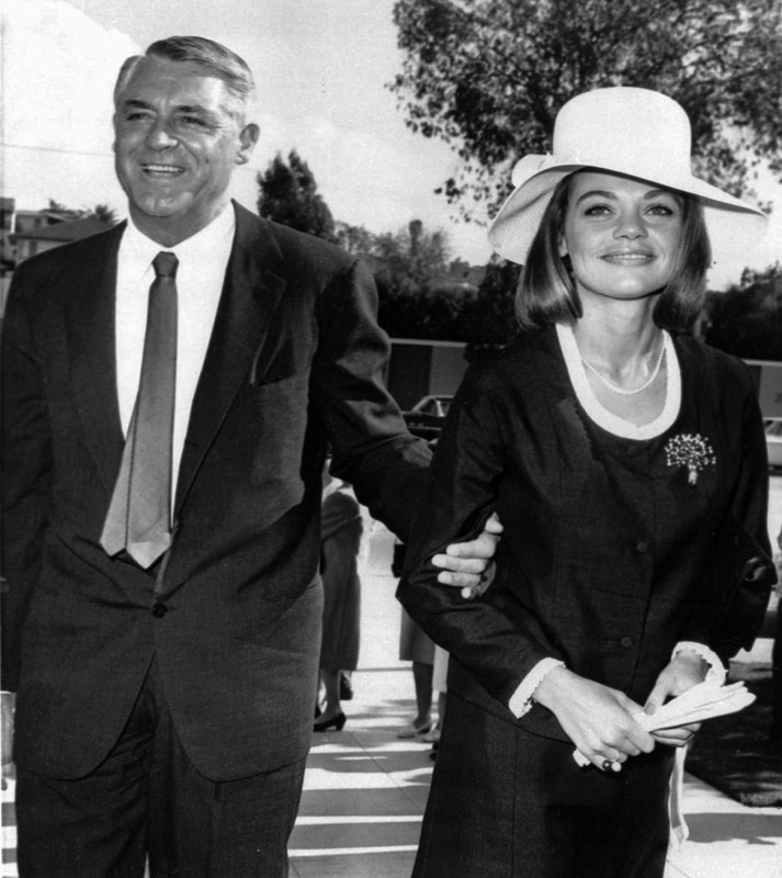 Dyan_Cannon_a42