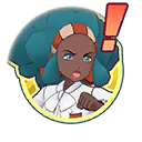 ch0169-00-aloe-st-1002-128.png