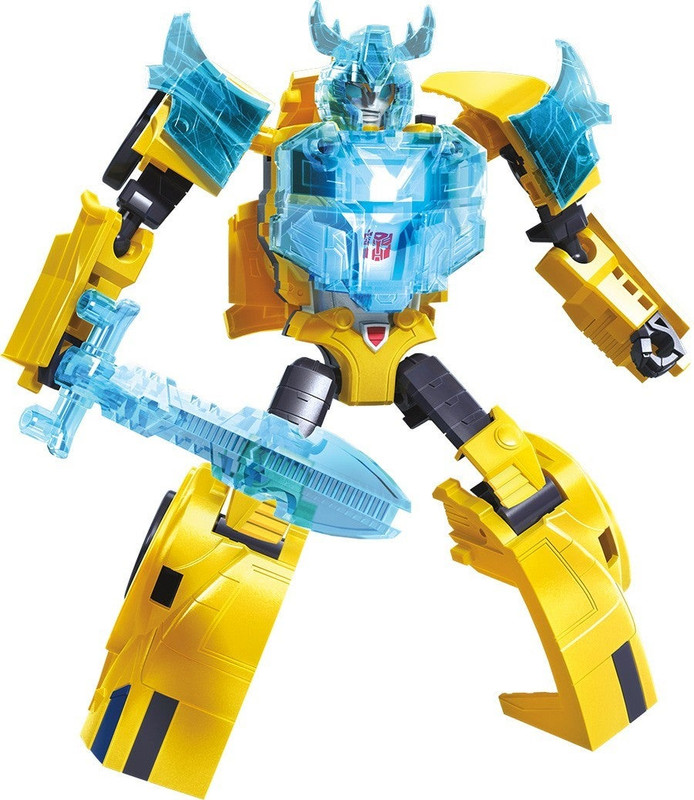 transformers-cyberverse-battle-call-trooper-class-bumblebee-1-12