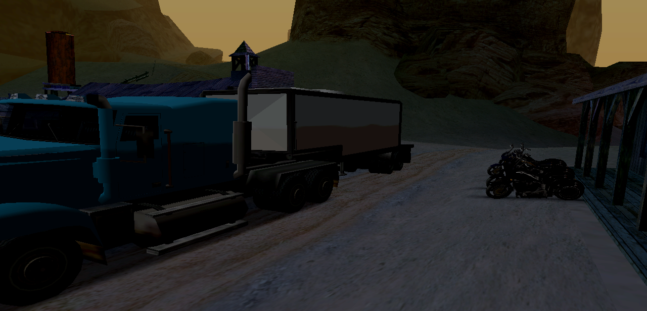 sa-mp-015.png