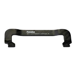 futaba-3D-Carbon-Handle-T10XCR.jpg