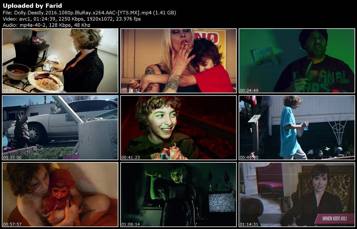 Dolly-Deadly-2016-1080p-Blu-Ray-YTS-MX.jpg